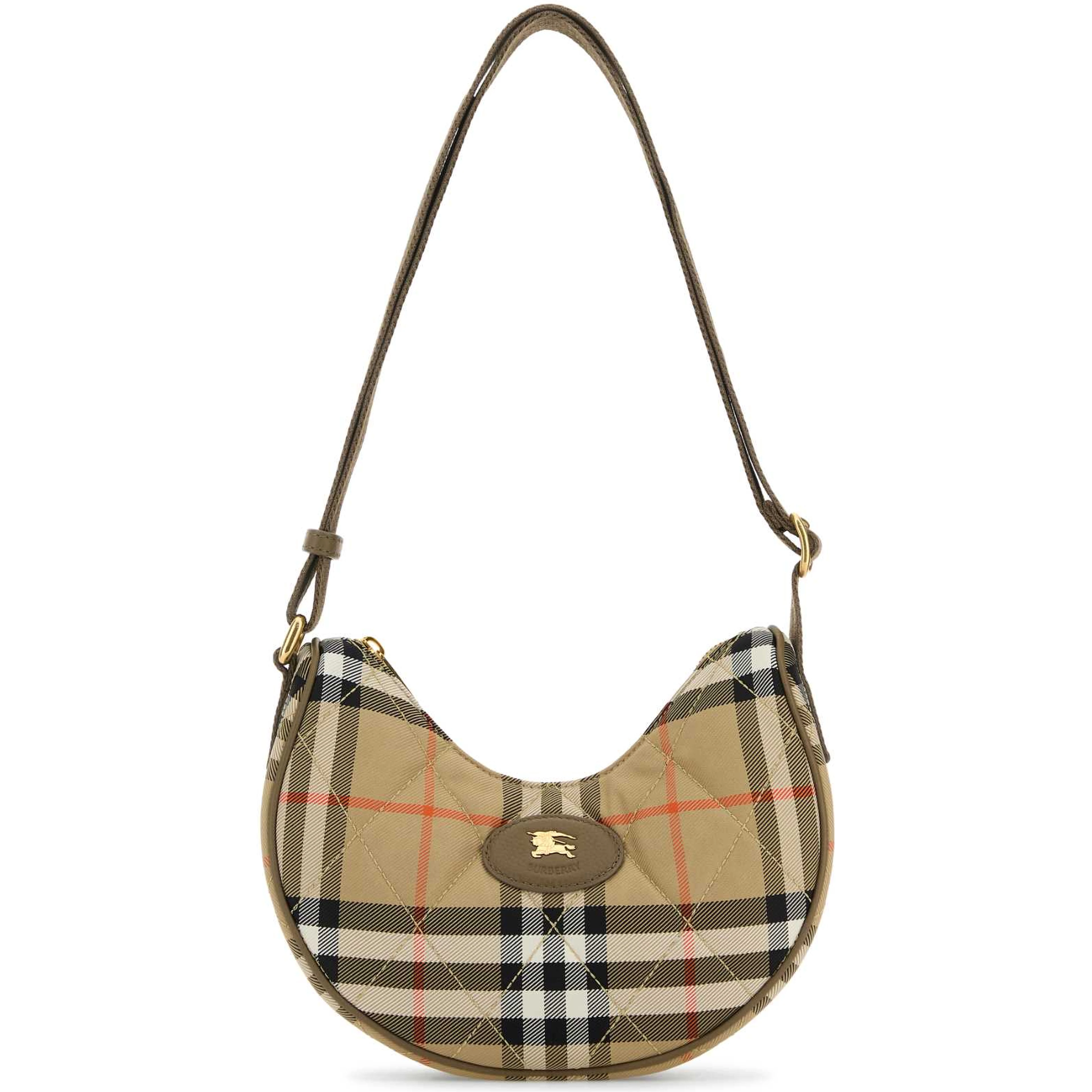 A:LL HORSESHOE CROSSBODY S21:168729:B936