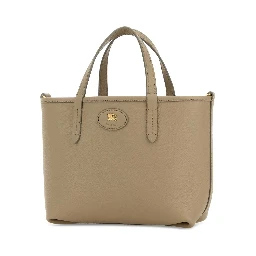 A:LL MN REVERSIBLE TOTE C&L:164126:C5126