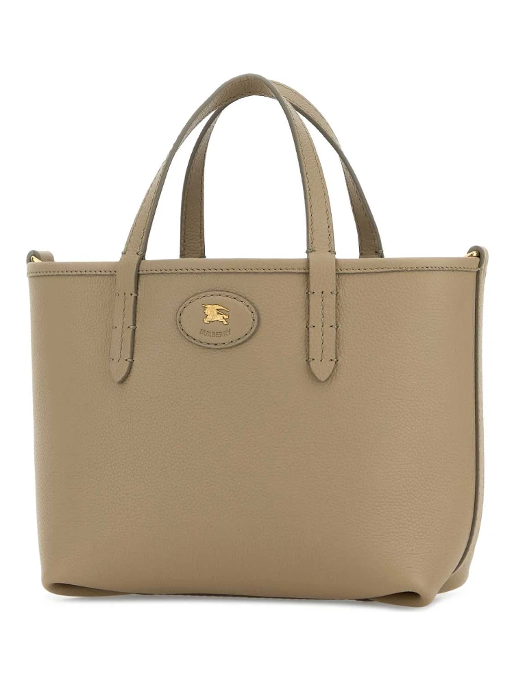 A:LL MN REVERSIBLE TOTE C&L:164126:C5126 alternative