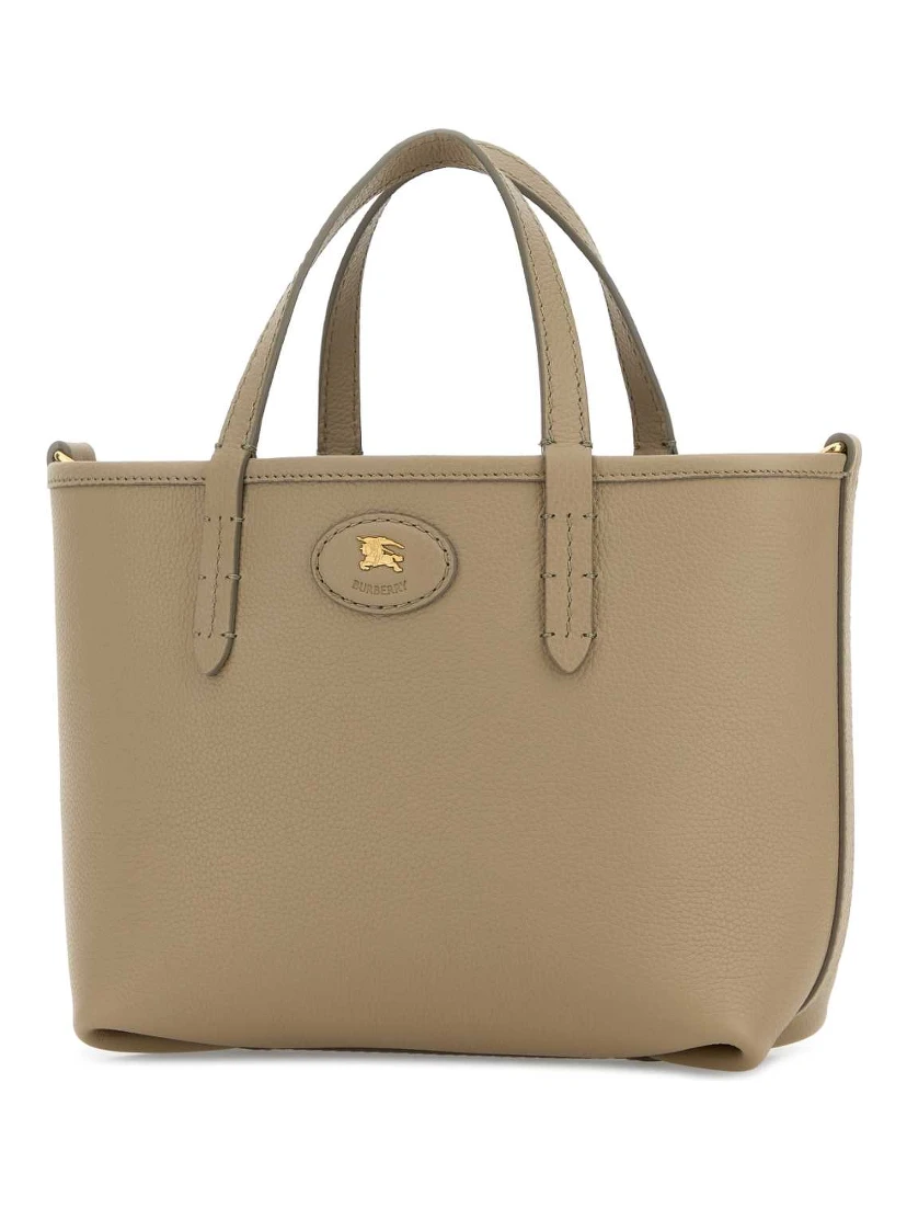 A:LL MN REVERSIBLE TOTE C&L:164126:C5126