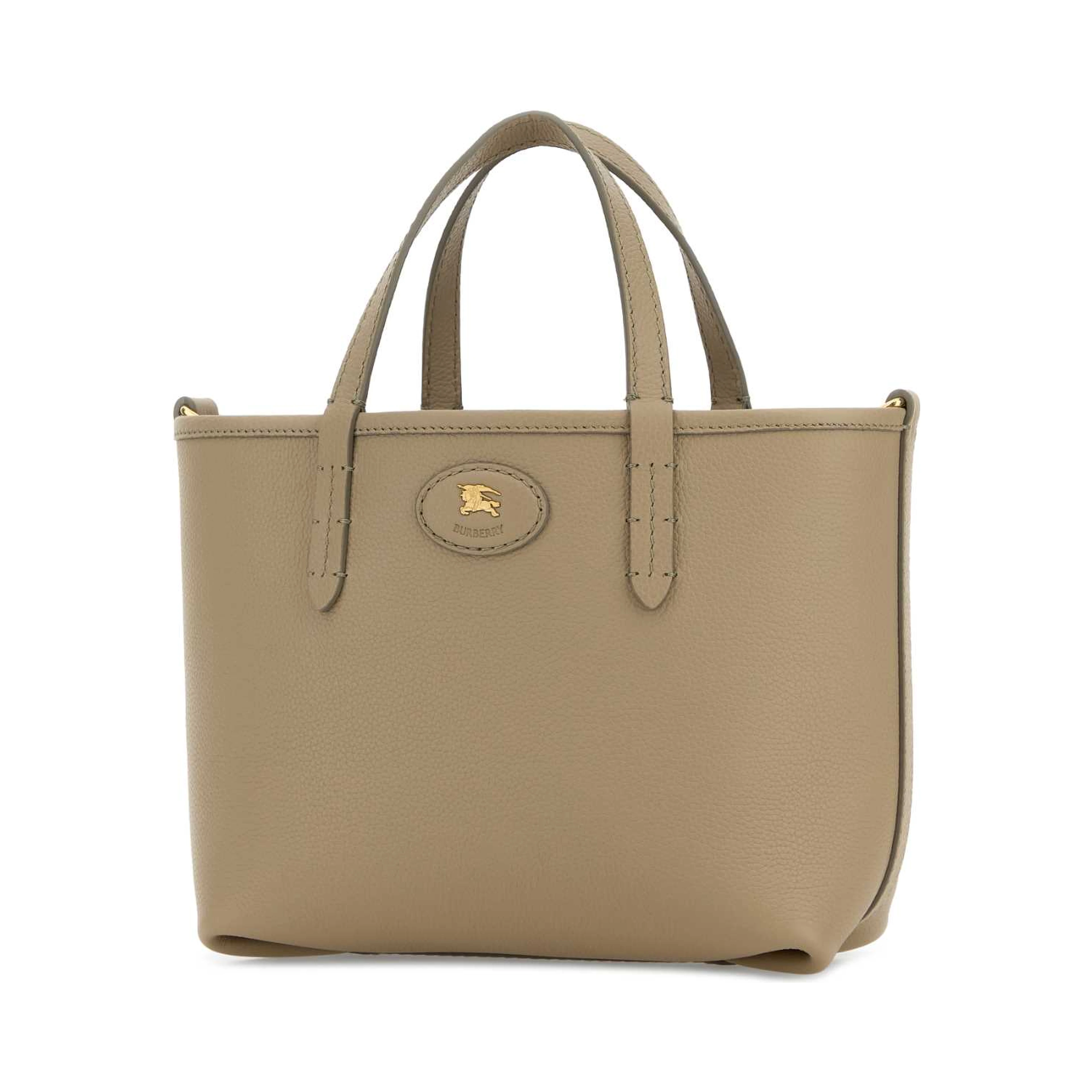 A:LL MN REVERSIBLE TOTE C&L:164126:C5126