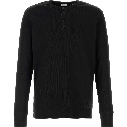 M:HENLEY LS:175201:A1189