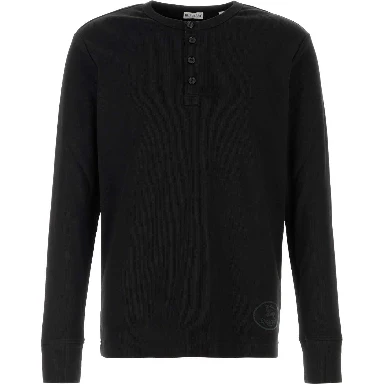 M:HENLEY LS:175201:A1189