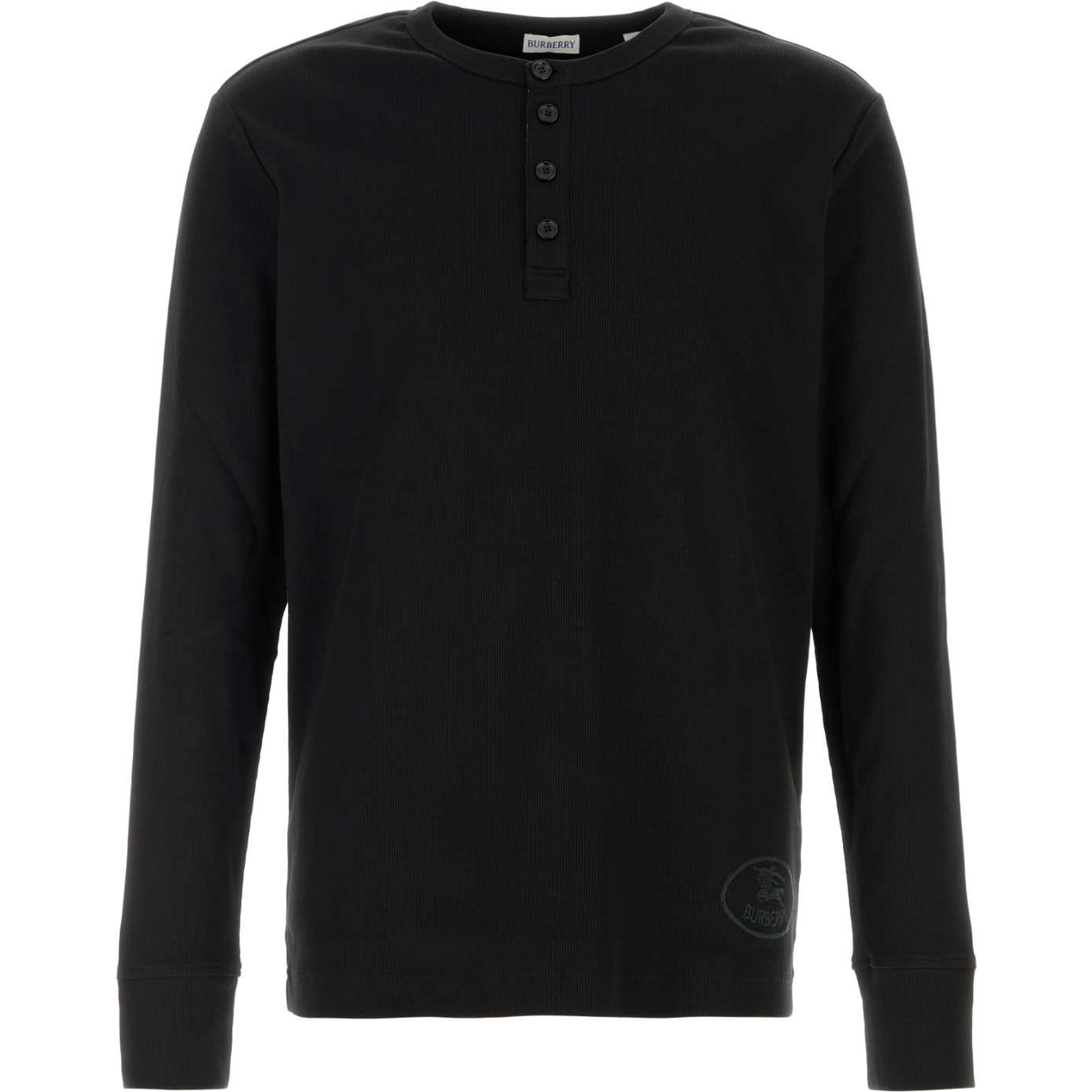 M:HENLEY LS:175201:A1189