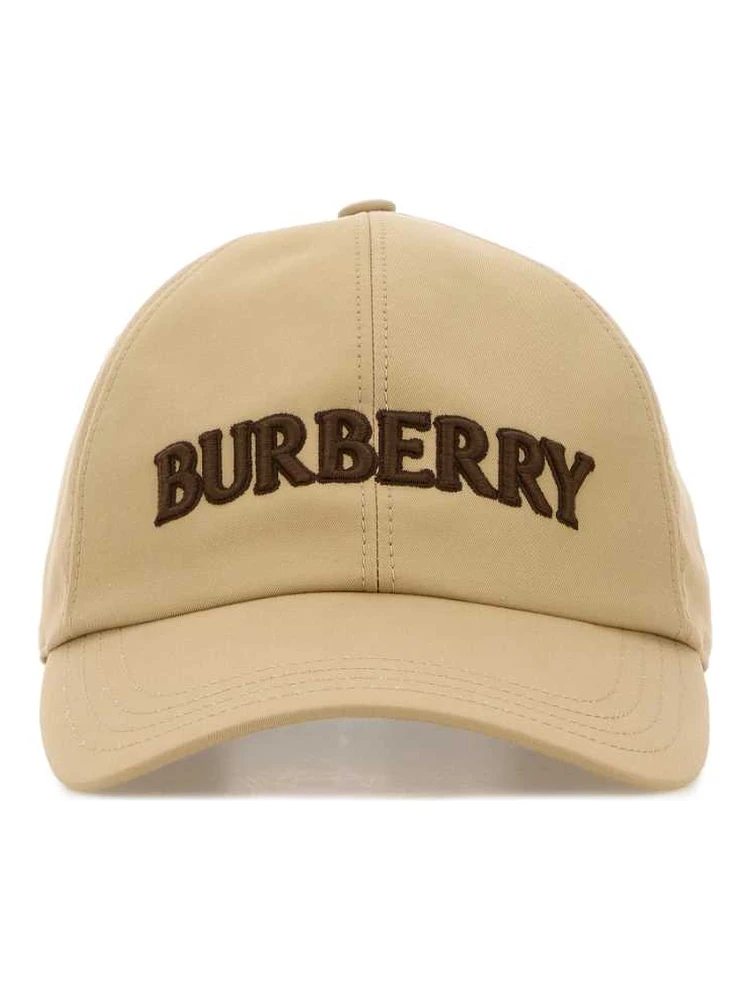 A:MH BBY LOGO CAP:162862:B8626