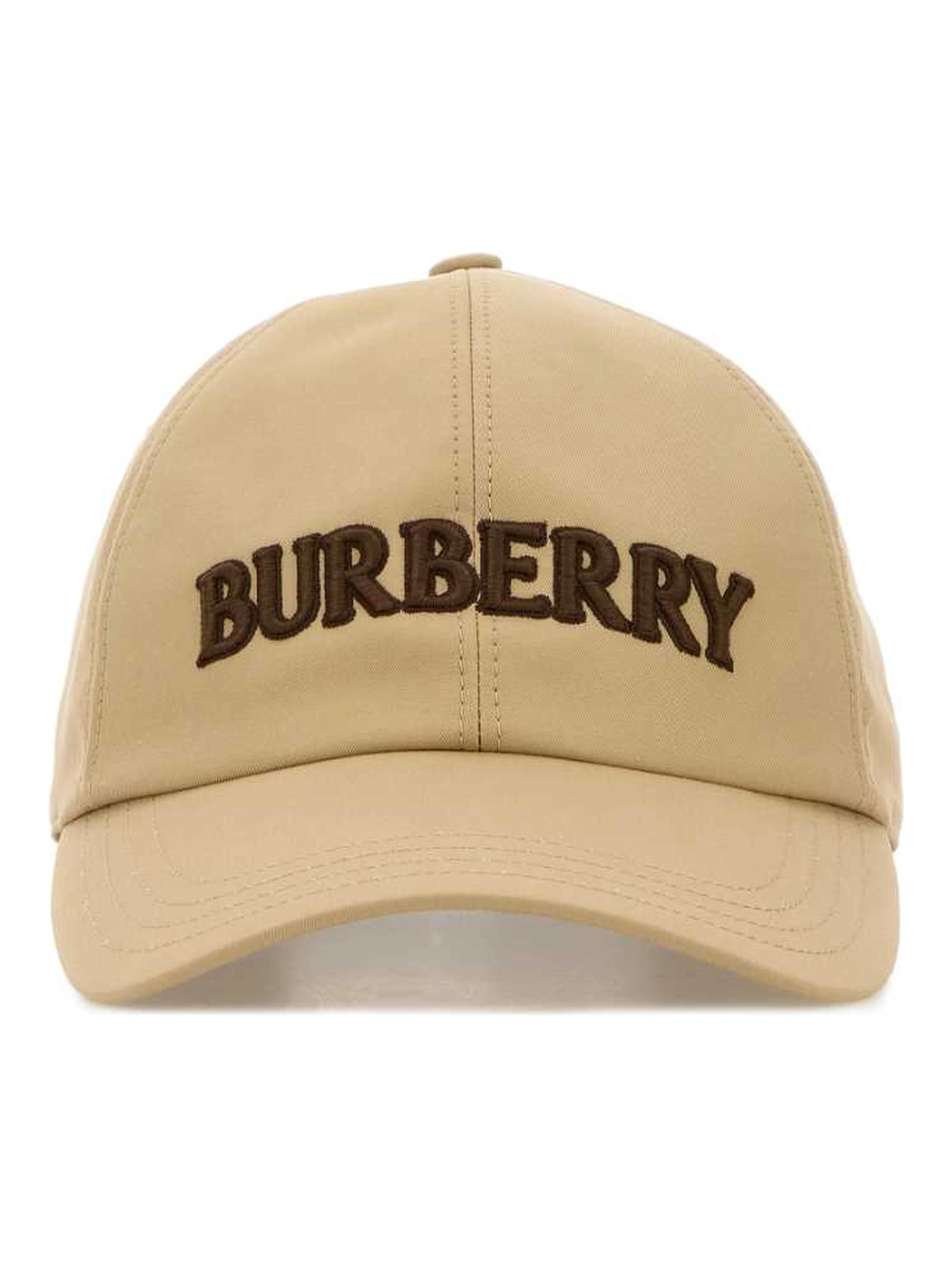 A:MH BBY LOGO CAP:162862:B8626