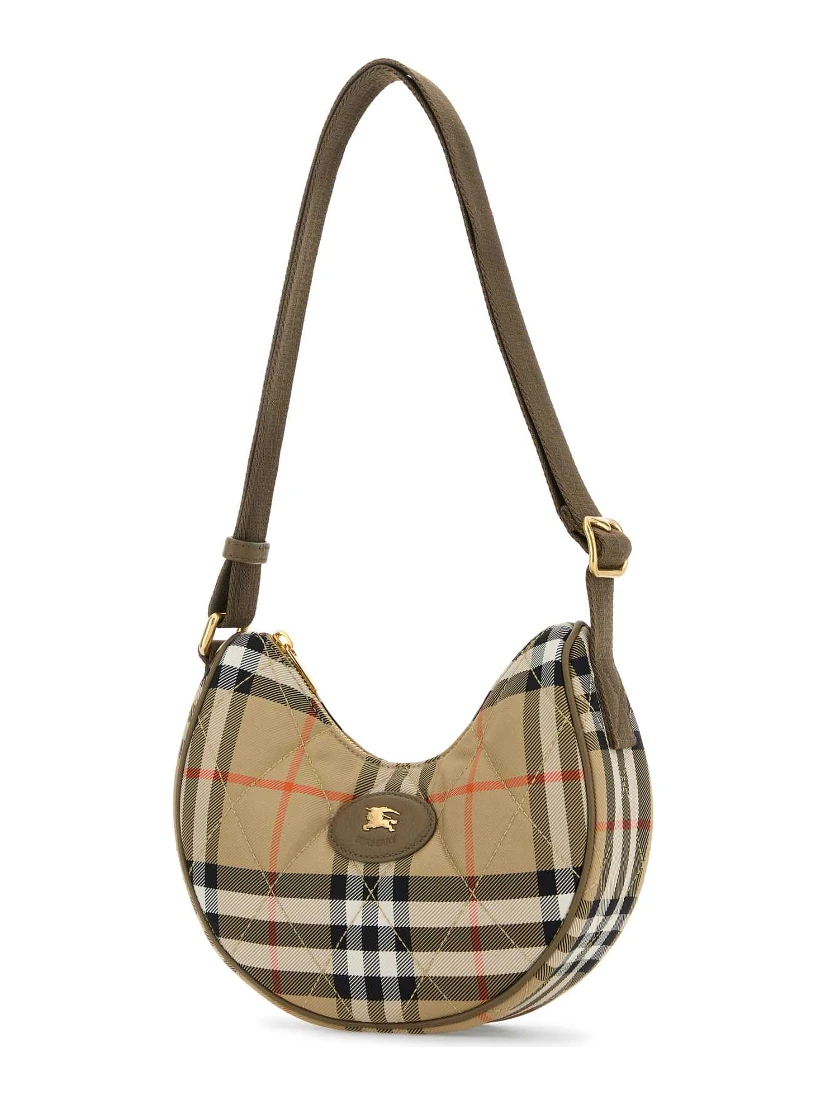 A:LL HORSESHOE CROSSBODY S21:168729:B936