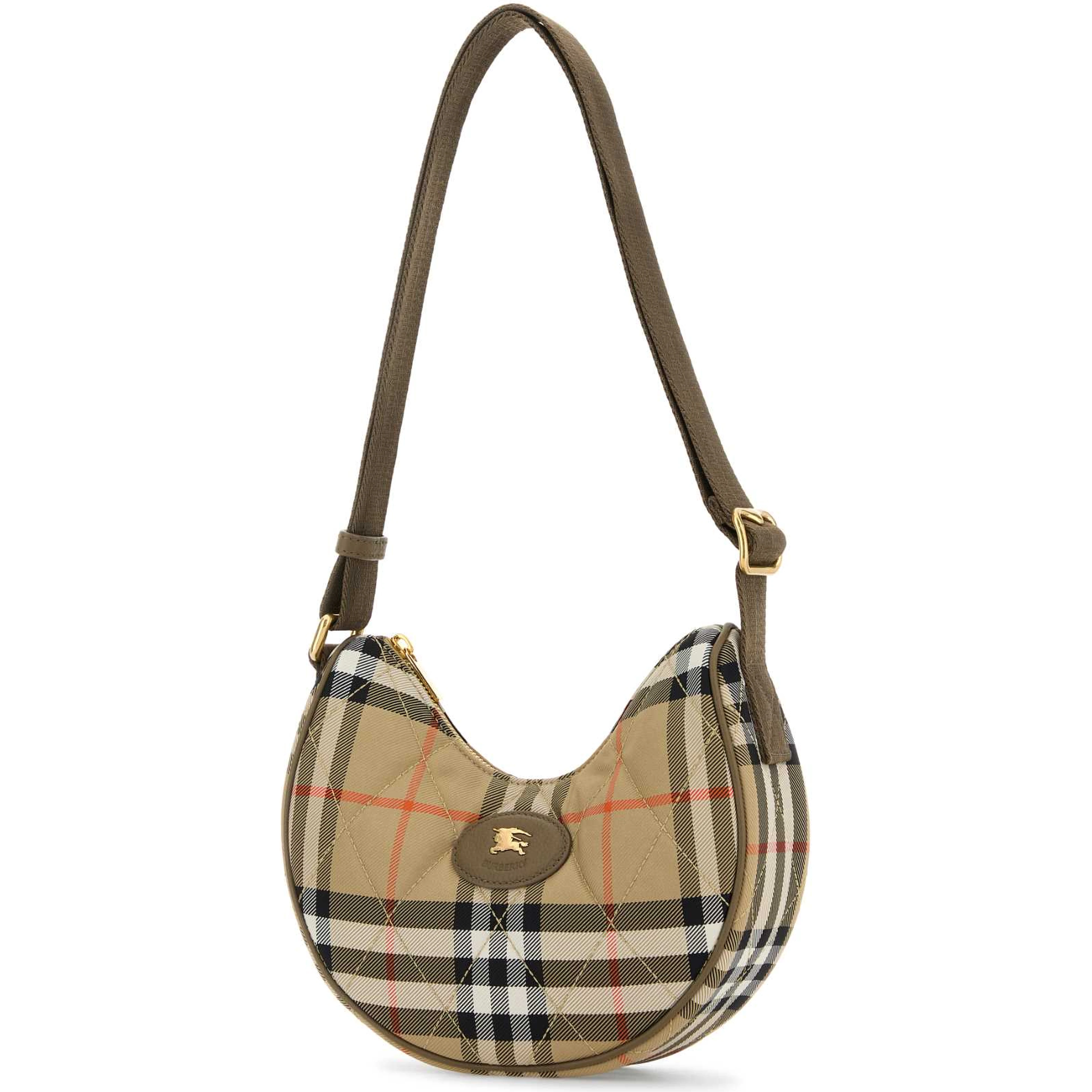 A:LL HORSESHOE CROSSBODY S21:168729:B936