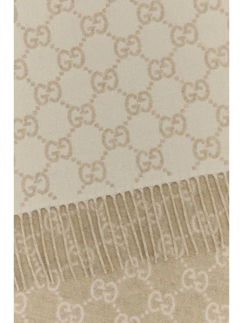 SC NEW CANVY WS