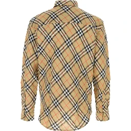 M:ROLAND CHK EKD:174079:B9368