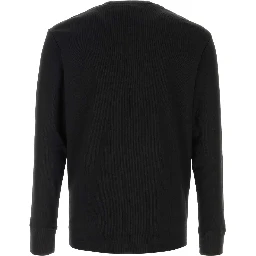 M:HENLEY LS:175201:A1189