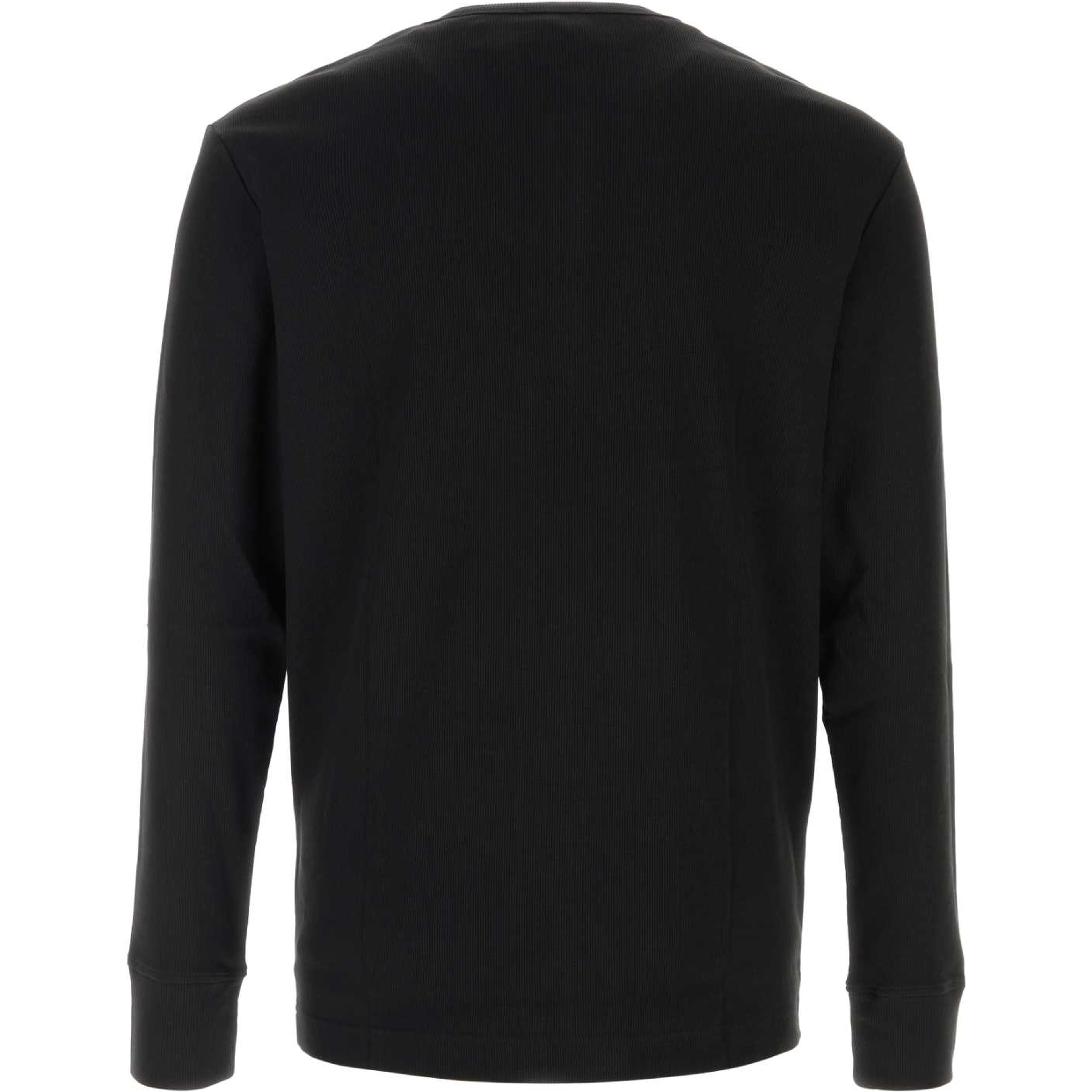 M:HENLEY LS:175201:A1189