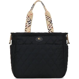 LG CAMBRIDGE DP TOTE