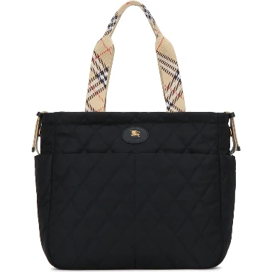 LG CAMBRIDGE DP TOTE