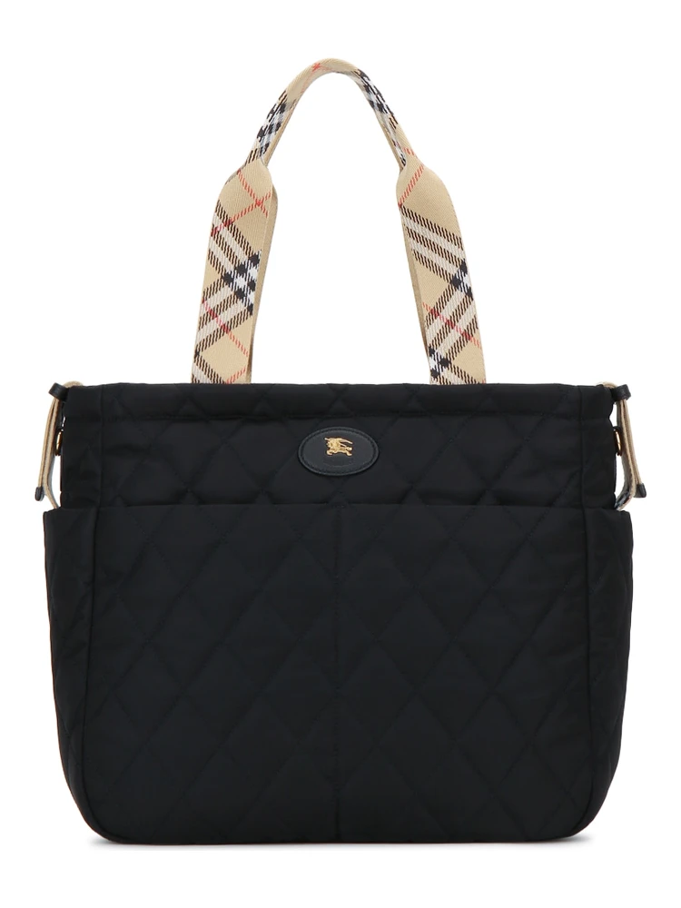 LG CAMBRIDGE DP TOTE