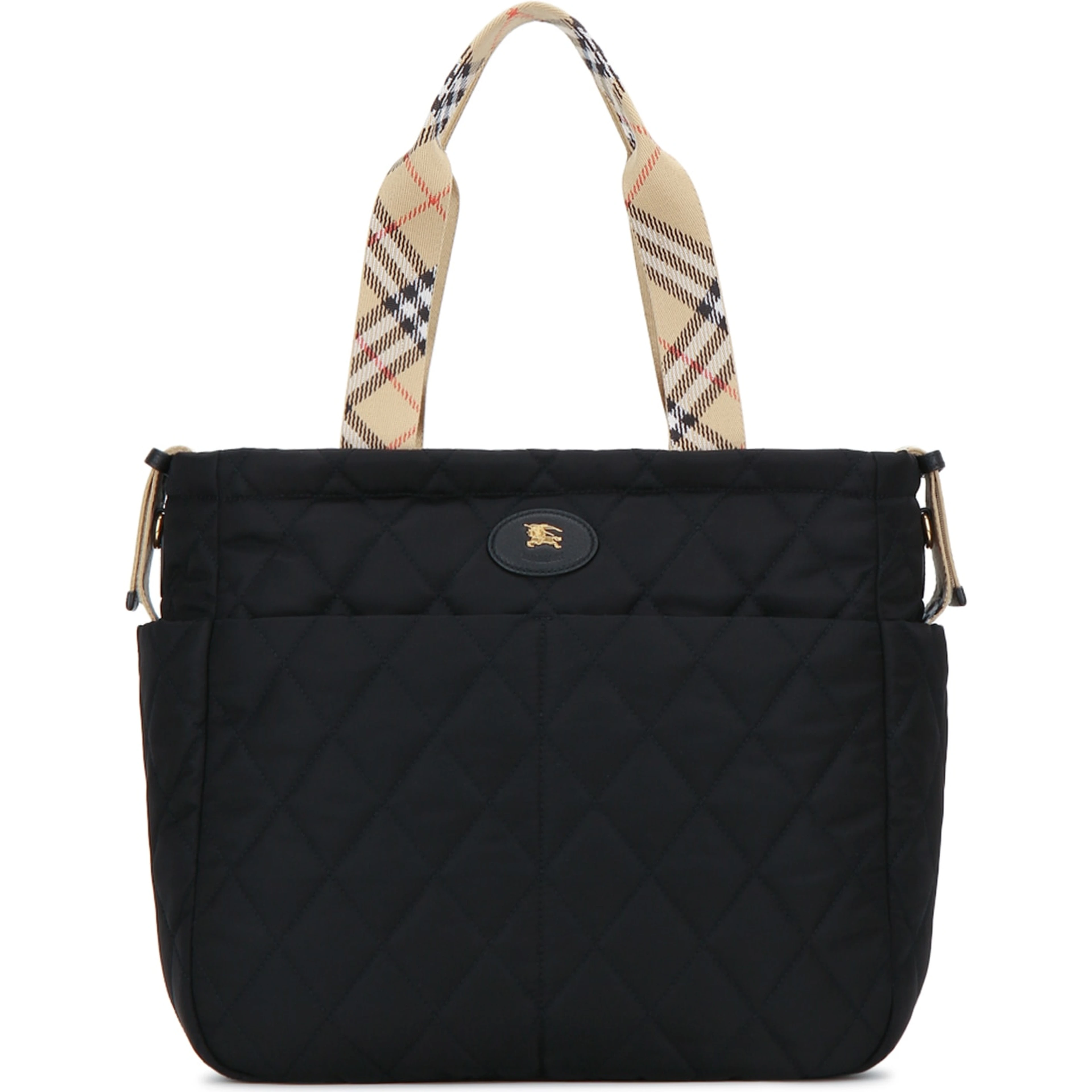 LG CAMBRIDGE DP TOTE