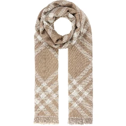 A:MU GRADIENT MERSILK SCF:177545:B9719