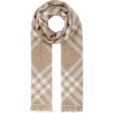 A:MU GRADIENT MERSILK SCF:177545:B9719