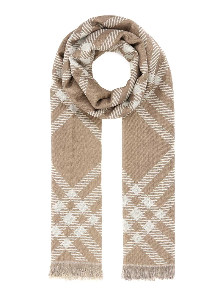 A:MU GRADIENT MERSILK SCF:177545:B9719