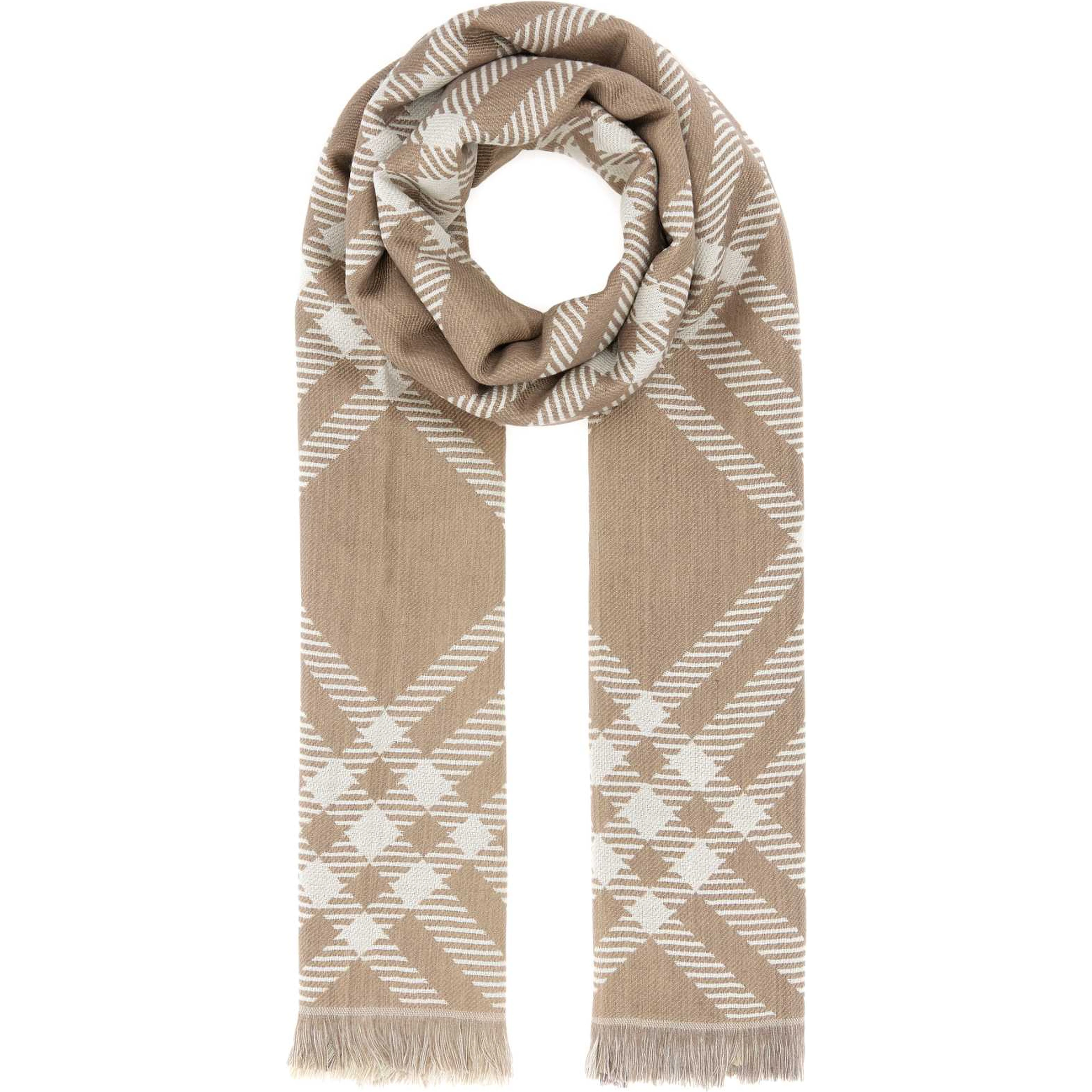 A:MU GRADIENT MERSILK SCF:177545:B9719