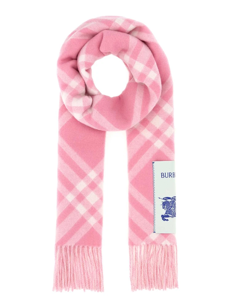 A:MU 168X30 TBAR BIAS CHK:162665:A1747