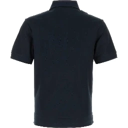M:EVAN CUFF MED:121046:A1222