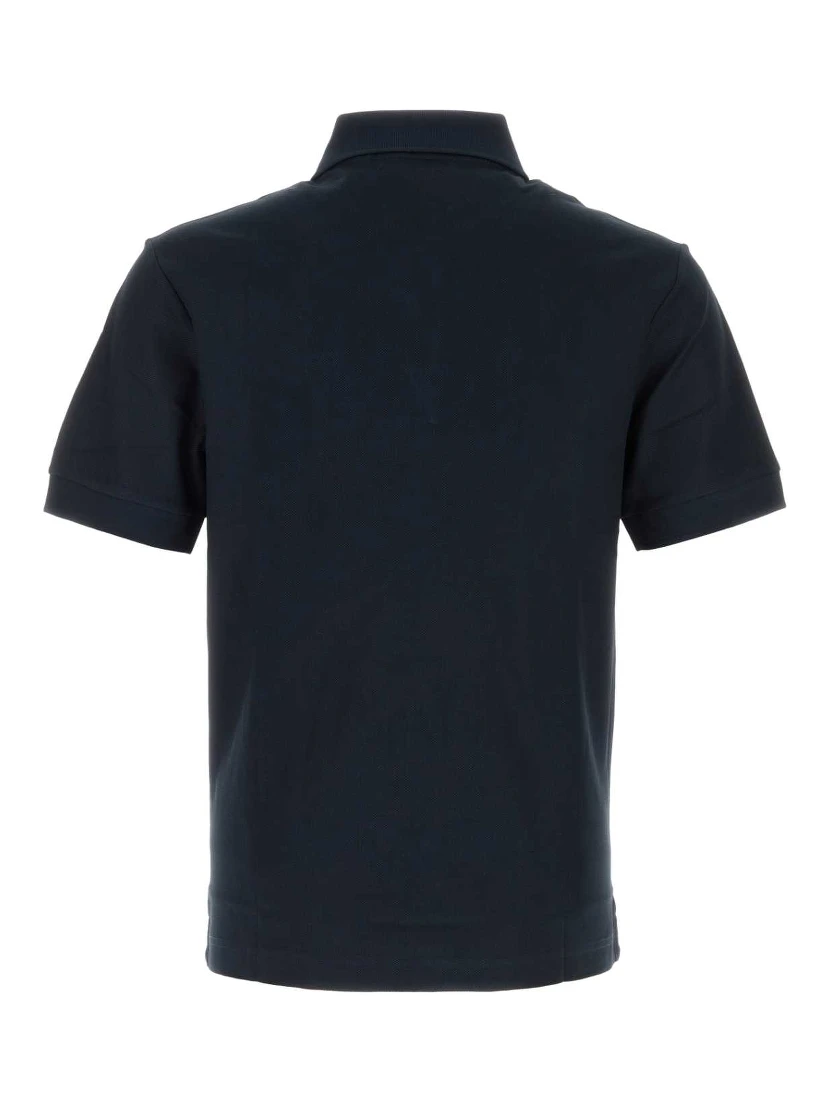 M:EVAN CUFF MED:121046:A1222