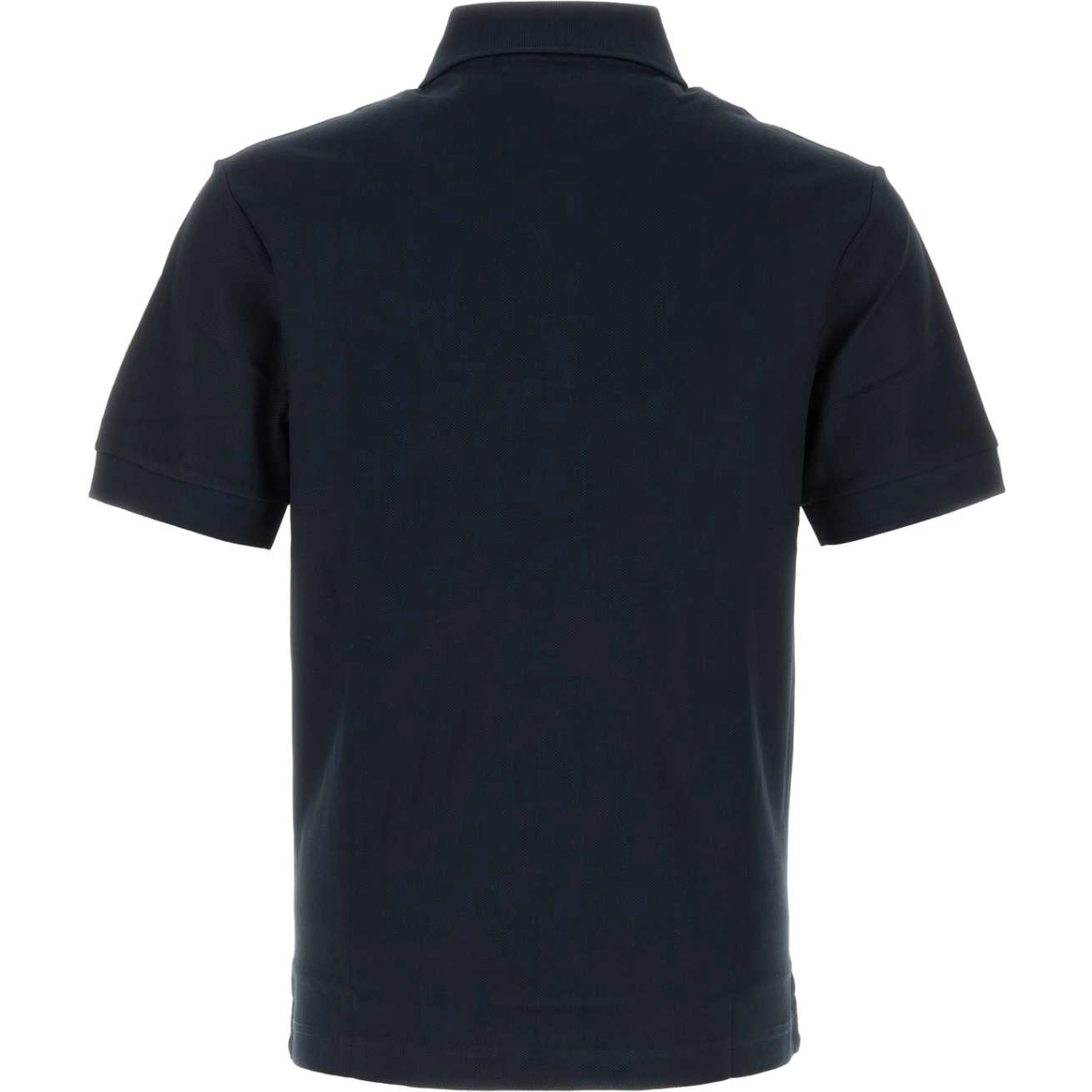 M:EVAN CUFF MED:121046:A1222