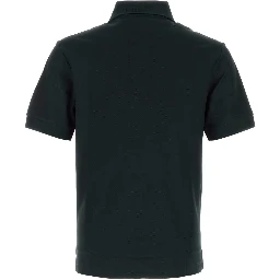 M:EVAN CUFF MED:121046:A1189