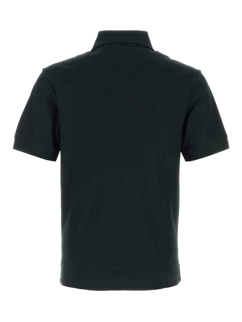 M:EVAN CUFF MED:121046:A1189