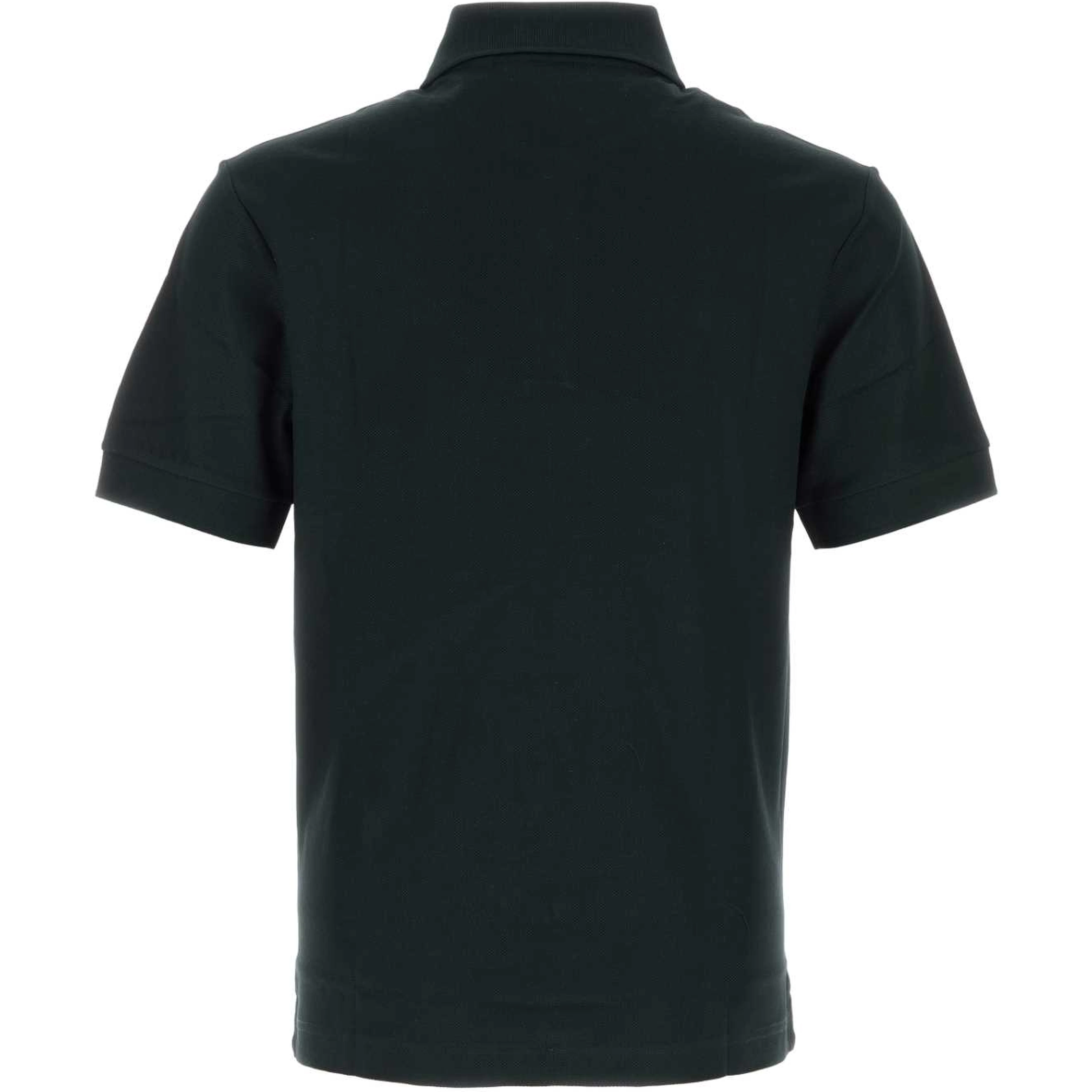 M:EVAN CUFF MED:121046:A1189