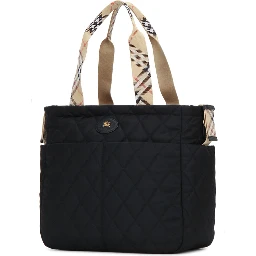 LG CAMBRIDGE DP TOTE