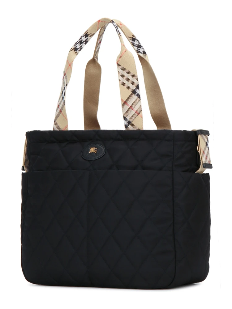 LG CAMBRIDGE DP TOTE alternative