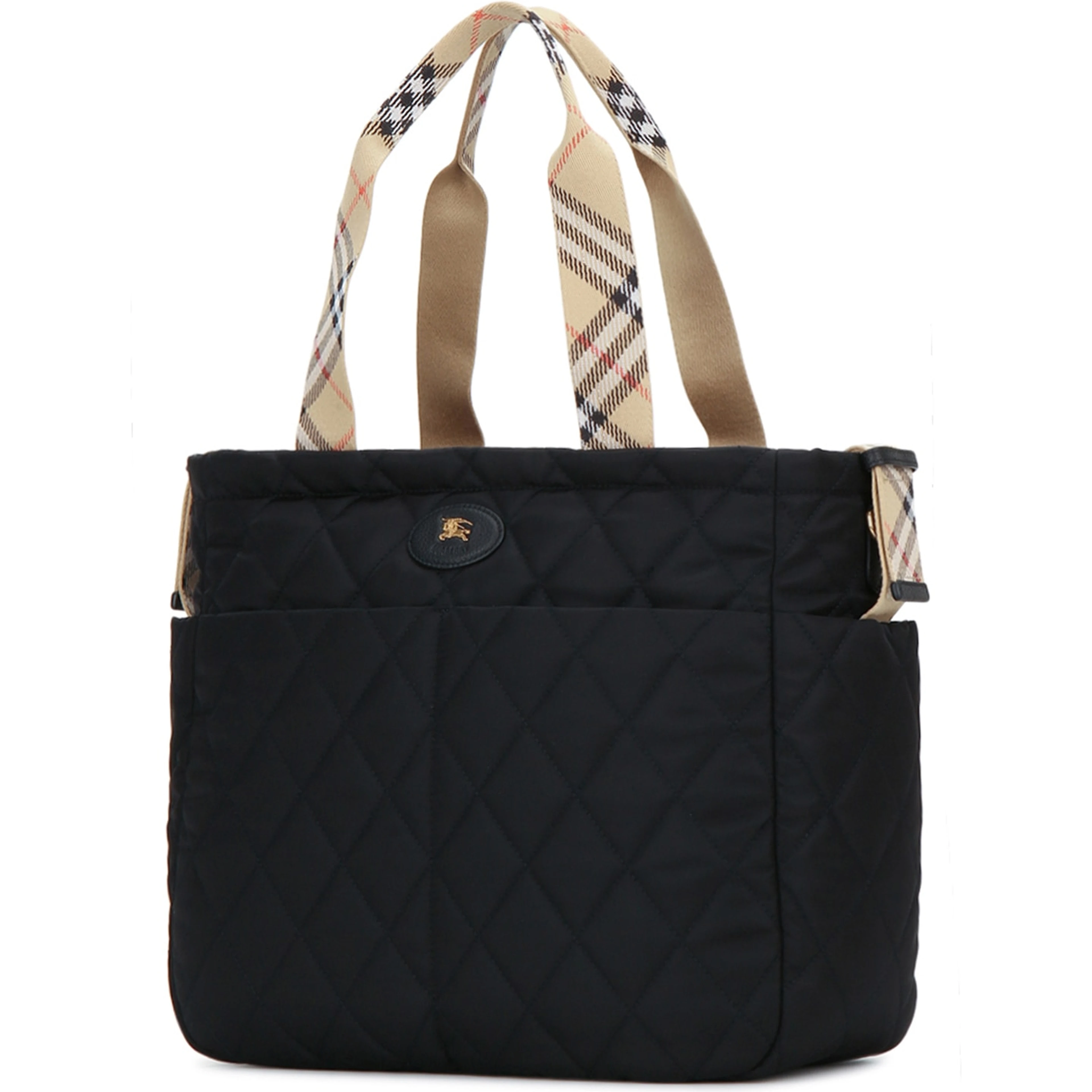 LG CAMBRIDGE DP TOTE