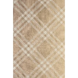 A:MU GRADIENT MERSILK SCF:177545:B9719