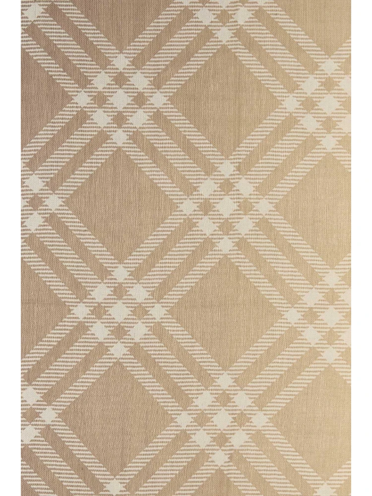 A:MU GRADIENT MERSILK SCF:177545:B9719 alternative