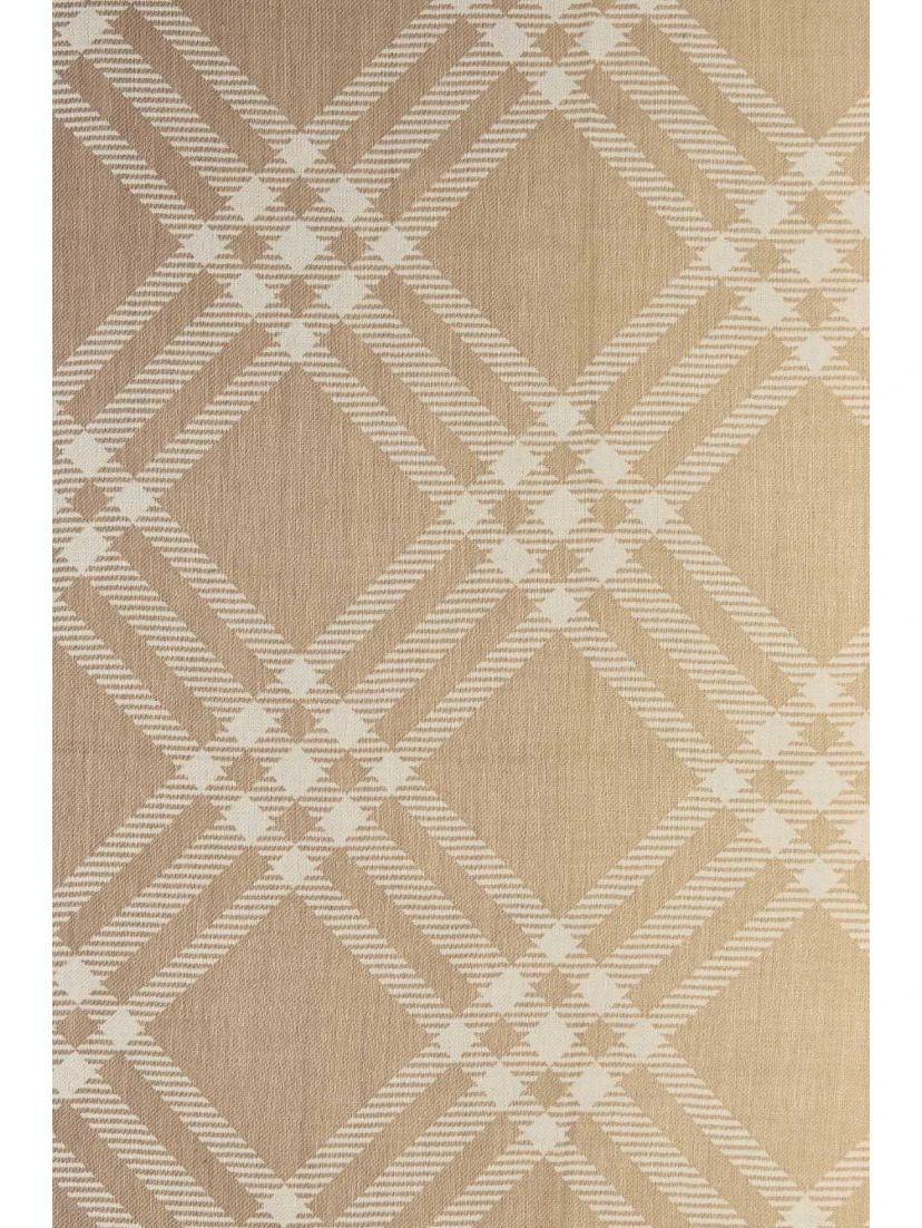 A:MU GRADIENT MERSILK SCF:177545:B9719
