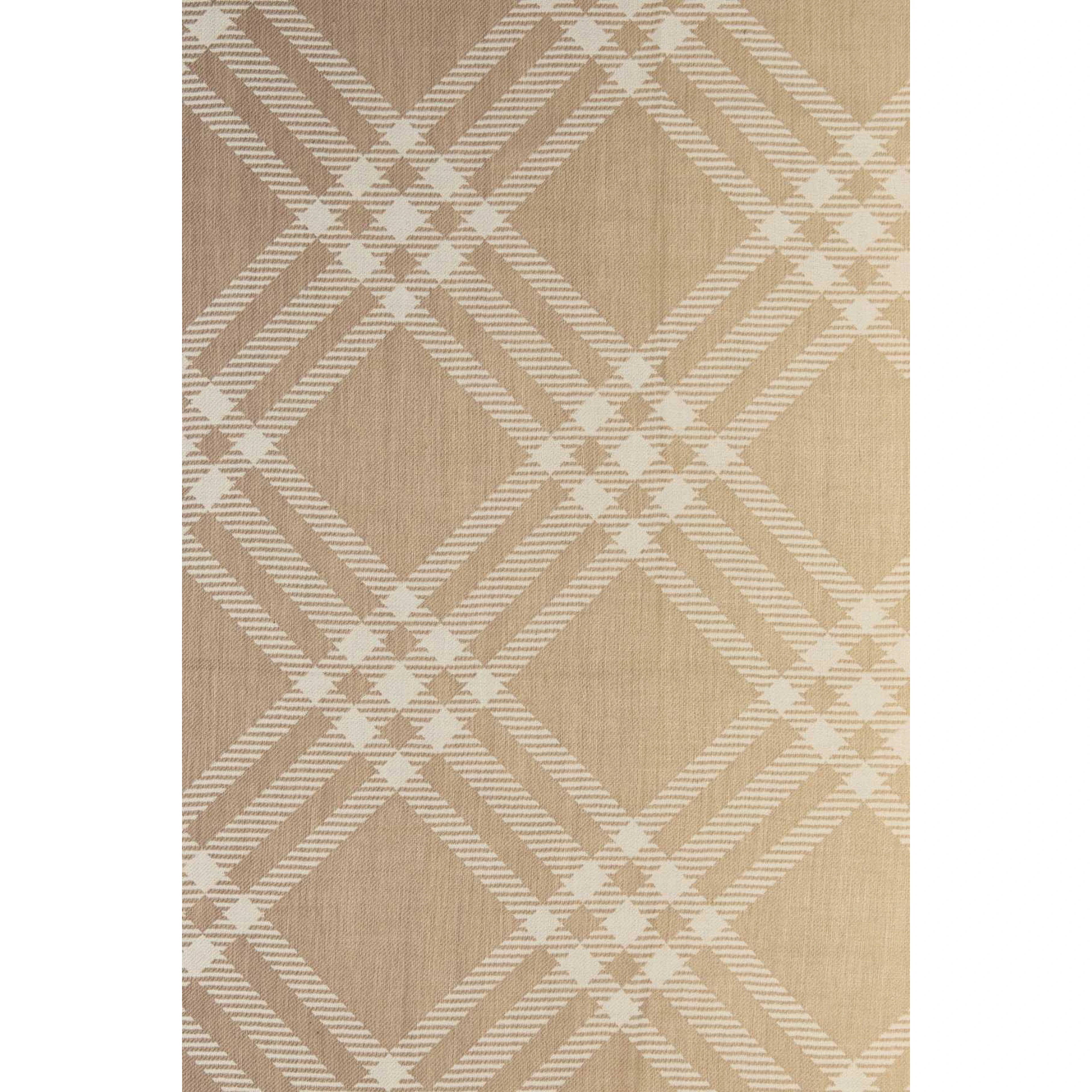 A:MU GRADIENT MERSILK SCF:177545:B9719