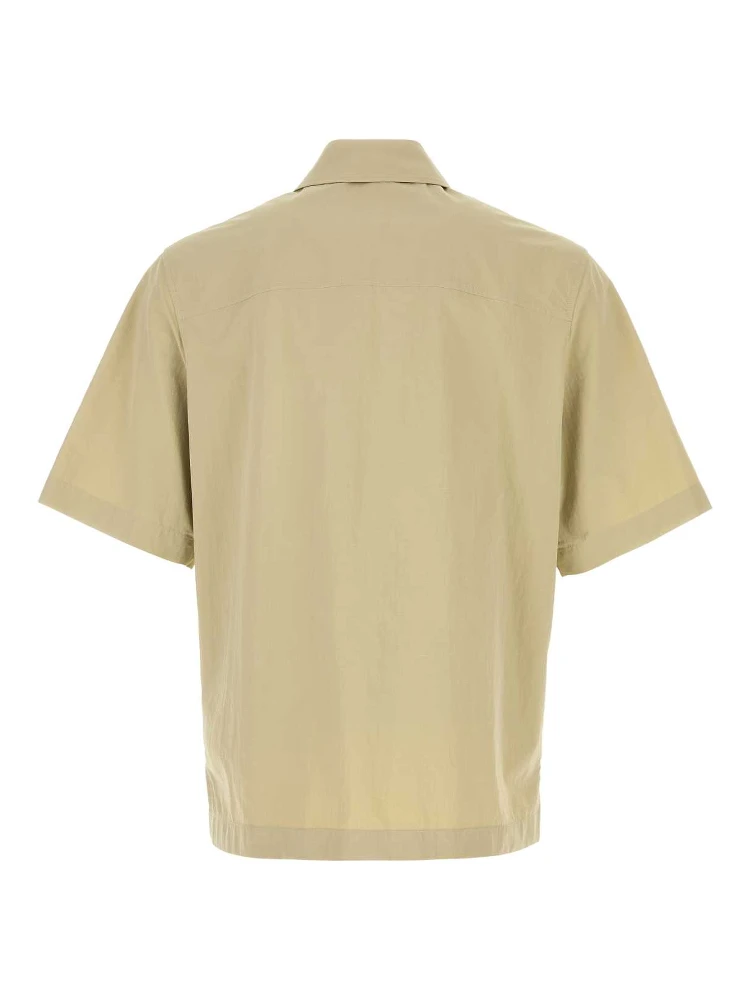 M:OAKWELL SS:173434:C5120 alternative