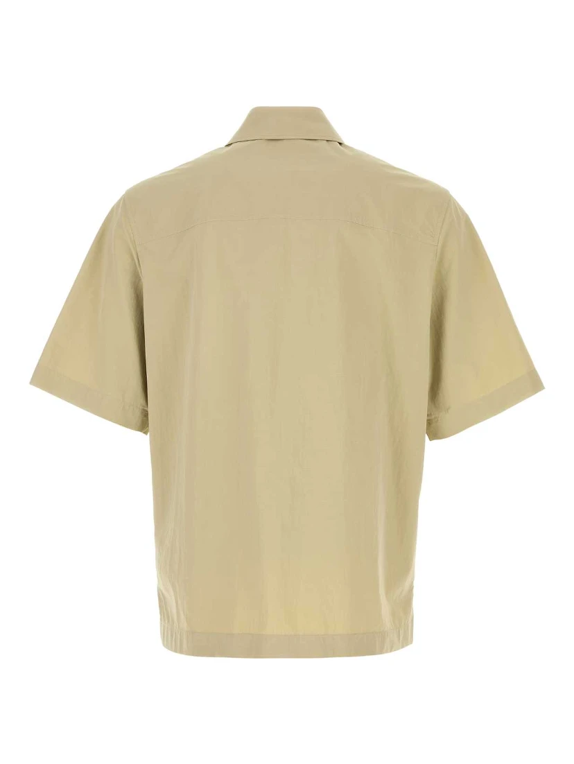 M:OAKWELL SS:173434:C5120