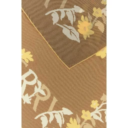 A:SS FLORAL EKD SLK SQ:149922:A2021