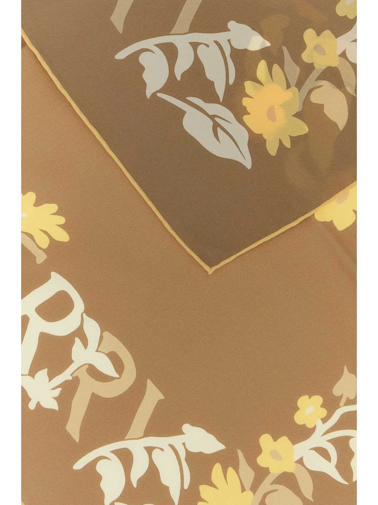A:SS FLORAL EKD SLK SQ:149922:A2021 alternative