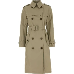 W:FOXFIELD SILK:134864:C5956