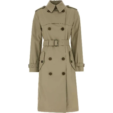 W:FOXFIELD SILK:134864:C5956
