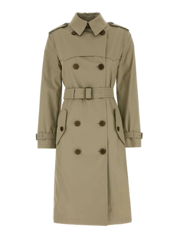 W:FOXFIELD SILK:134864:C5956