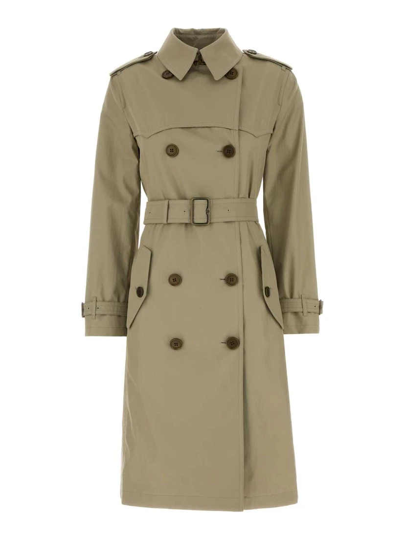 W:FOXFIELD SILK:134864:C5956