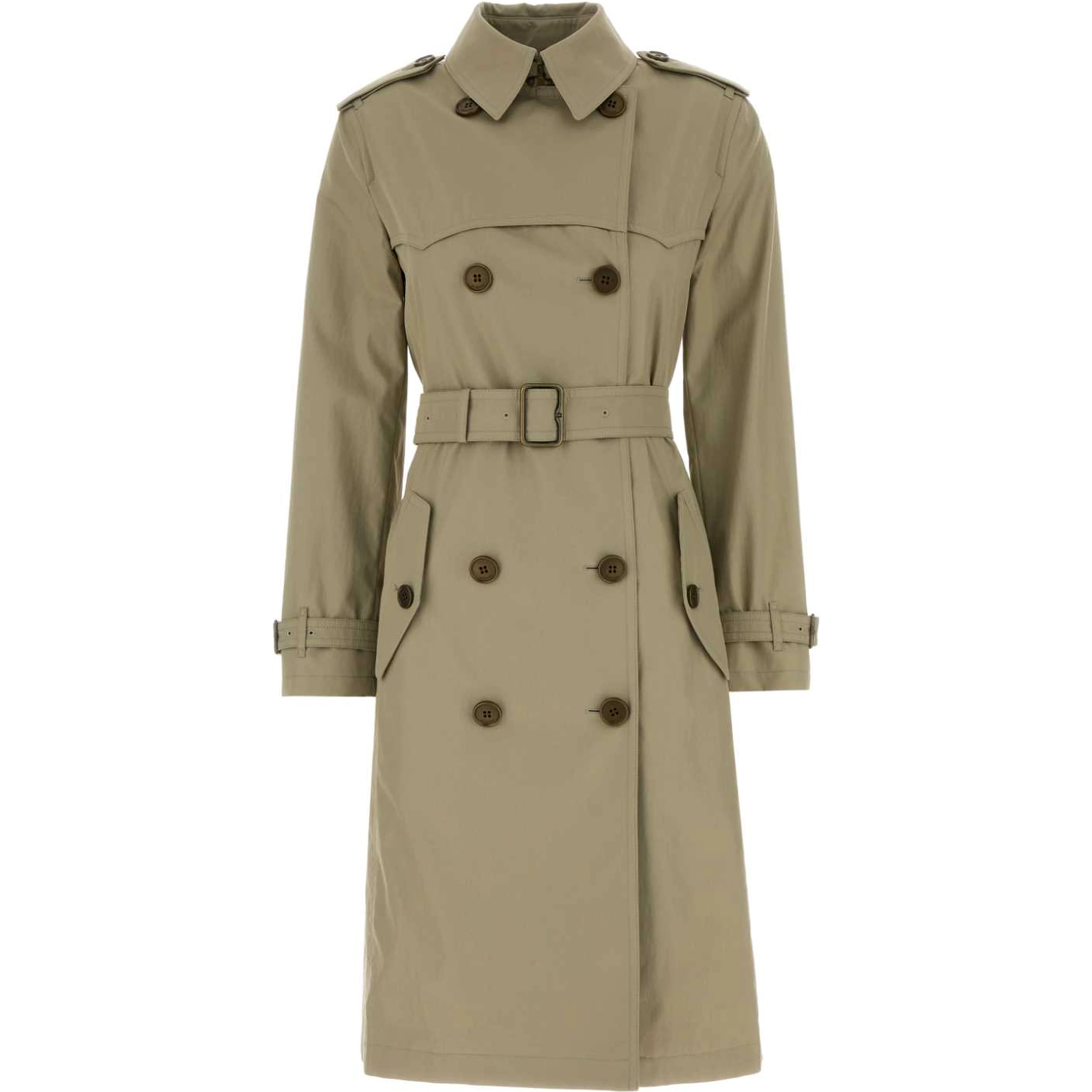 W:FOXFIELD SILK:134864:C5956