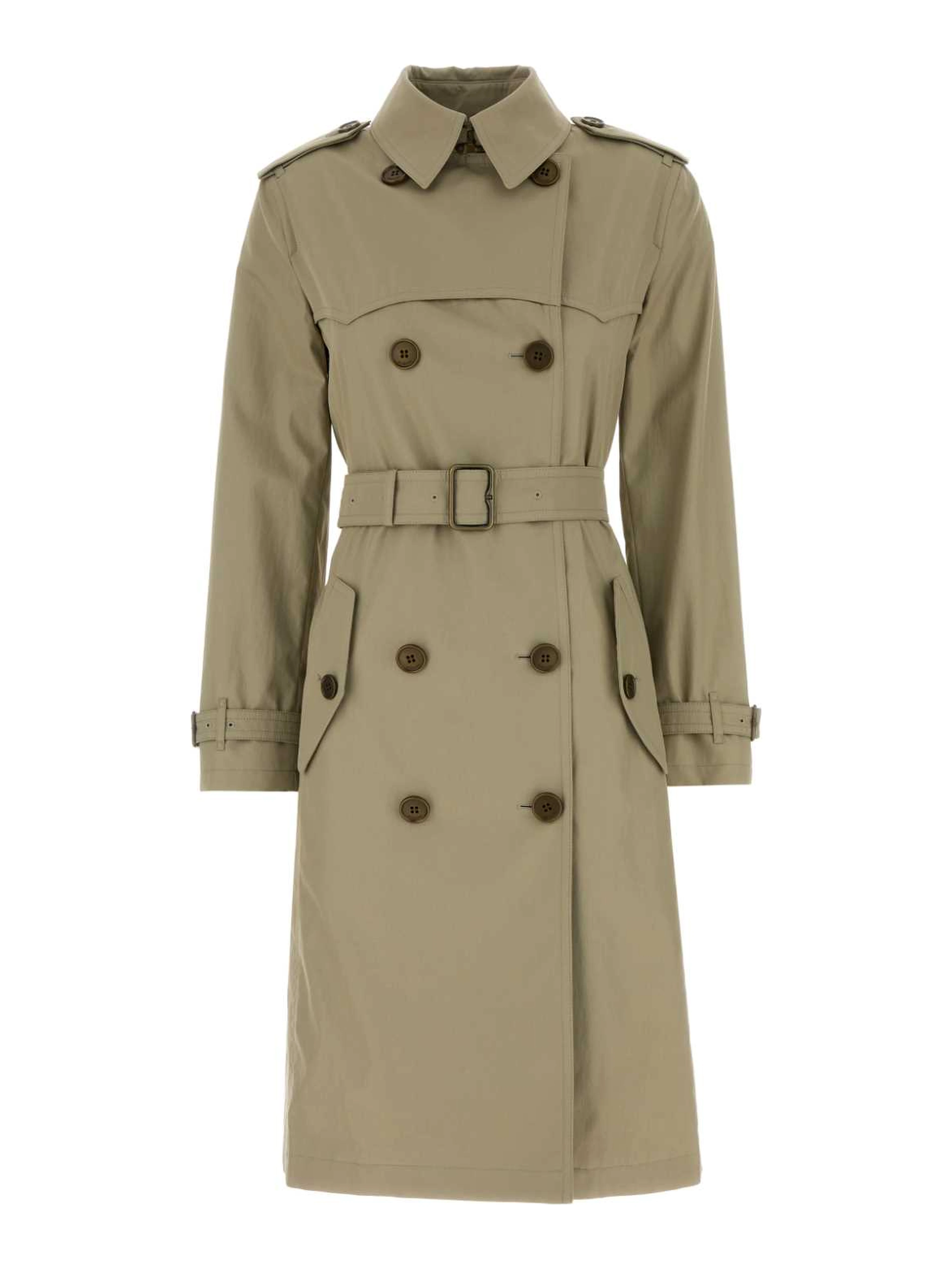 W:FOXFIELD SILK:134864:C5956