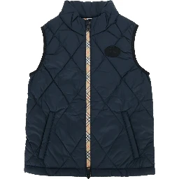 KB6 MN CHESWICK