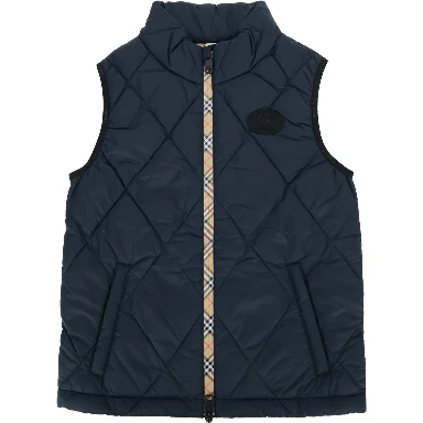 KB6 MN CHESWICK